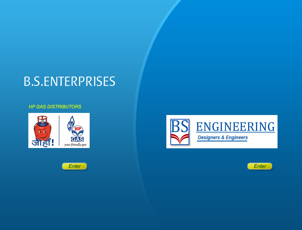 BS ENTERPRISES